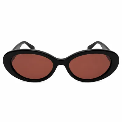 SOLAR - KIPLING INFANTO-JUVENIL - KP4083 M759