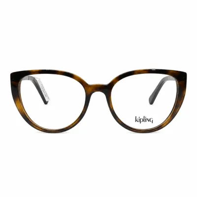 ARMAÇÃO - KIPLING - KP3139 H845