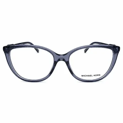 ARMAÇÃO- MICHAEL KORS - MK4109U 3956