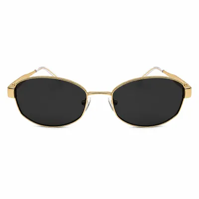 SOLAR - MICHAEL KORS - MK1161  189687