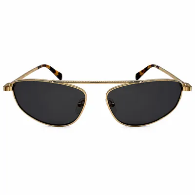 SOLAR - MICHAEL KORS - MK1164 189687