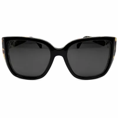 SOLAR - MICHAEL KORS - MK2199 395087 
