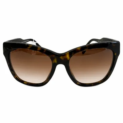 SOLAR - MICHAEL KORS - MK2182U 300613