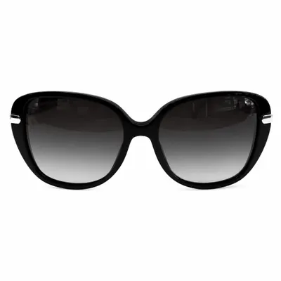 SOLAR - MICHAEL KORS - MK2185BU 30058G
