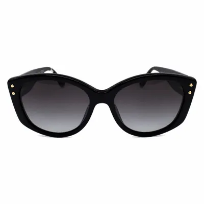 SOLAR - MICHAEL KORS - MK2175U 30058G