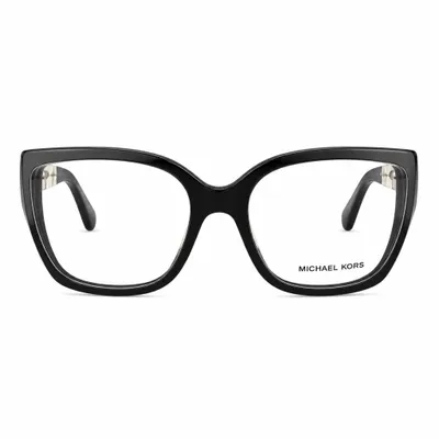 ARMAÇÃO - MICHAEL KORS - MK4115U 3006