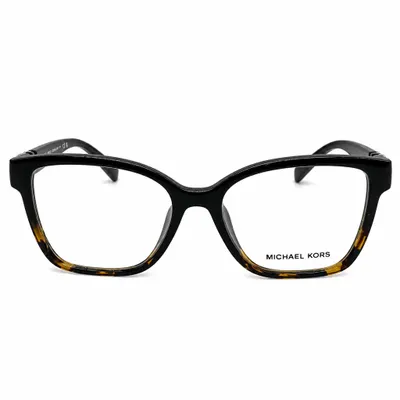 ARMAÇÃO - MICHAEL KORS - MK4094U 3912