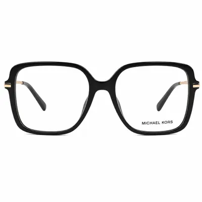 ARMAÇÃO - MICHAEL KORS - MK4095U 3005