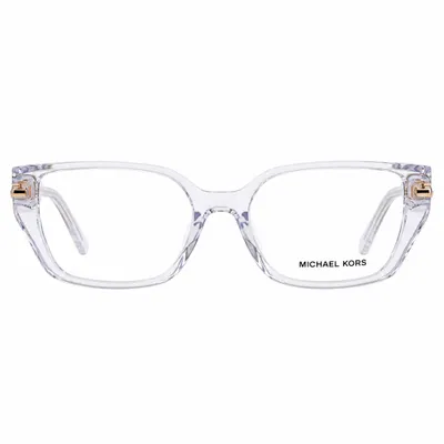 ARMAÇÃO - MICHAEL KORS - MK4134U 3015