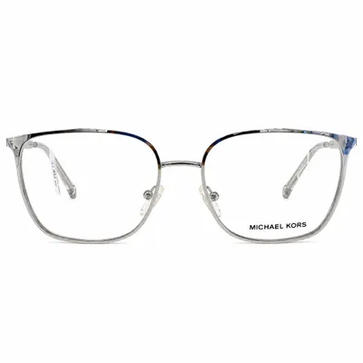 ARMAÇÃO - MICHAEL KORS - MK3068 1334