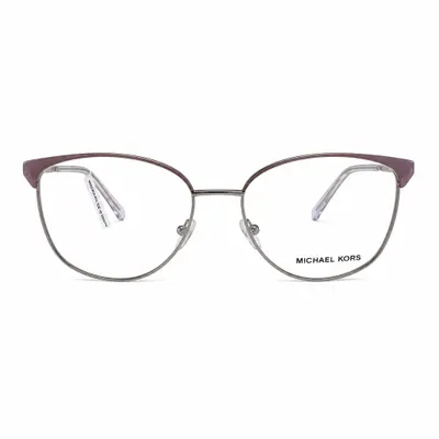 ARMAÇÃO - MICHAEL KORS - MK3053 1153