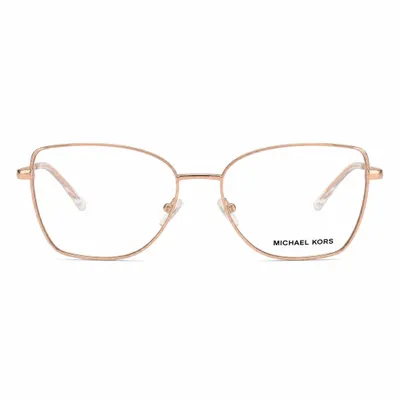 ARMAÇÃO - MICHAEL KORS - MK3059 1108