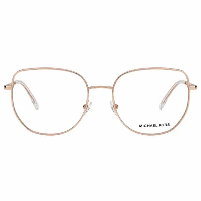 ARMAÇÃO - MICHAEL KORS - MK3062 1108