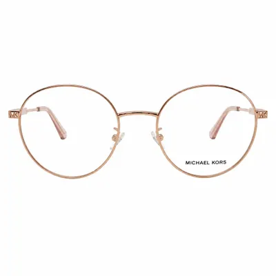 ARMAÇÃO - MICHAEL KORS - MK3055 1108