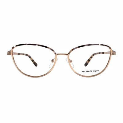 ARMAÇÃO - MICHAEL KORS - MK3076B 1108