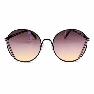 SOLAR - EMILIO PUCCI - EP180 98B