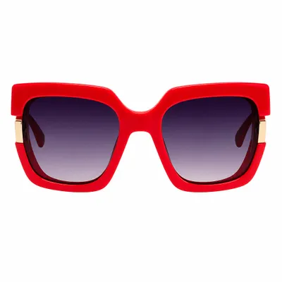 SOLAR - FURLA - SFU624 05GQ