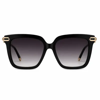 SOLAR - FURLA - SFU713 0700