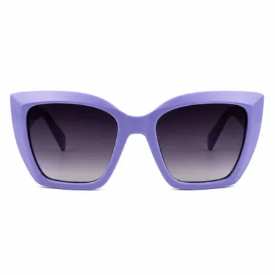 SOLAR - FURLA - SFU710 03NN