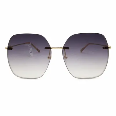 SOLAR - FURLA - SFU629 300X