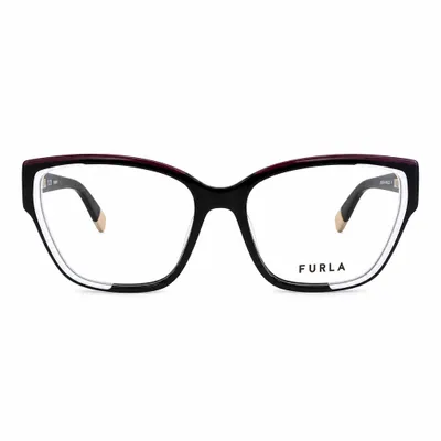 ARMAÇÃO - FURLA - VFU718 0700