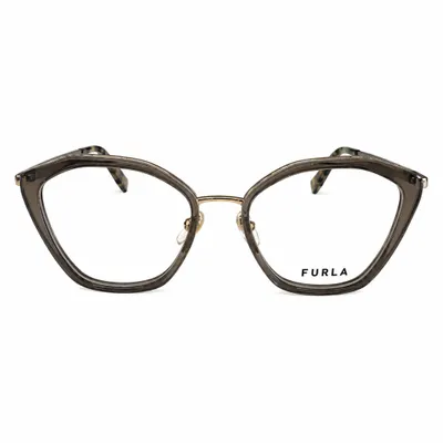 ARMAÇÃO - FURLA - VFU831 08F6