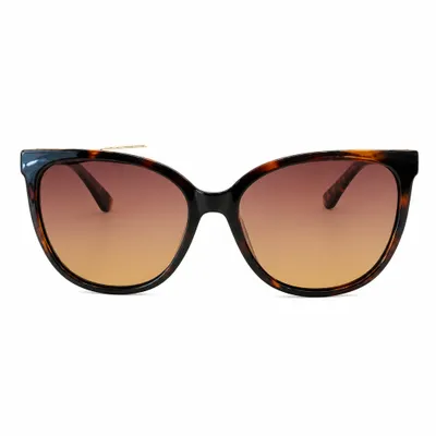 SOLAR - GUESS - GM7864 32H
