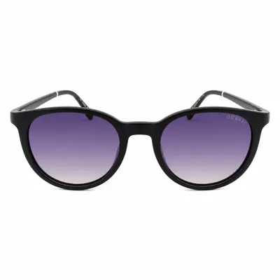 SOLAR - GUESS - GU00118 01D