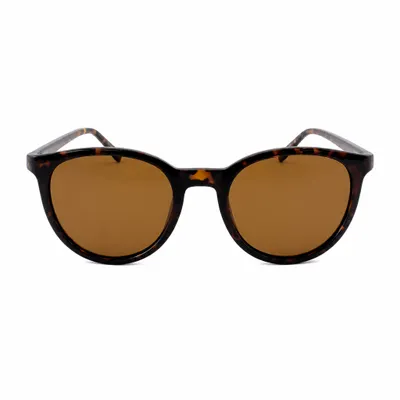 SOLAR - GUESS - GU00218 52E