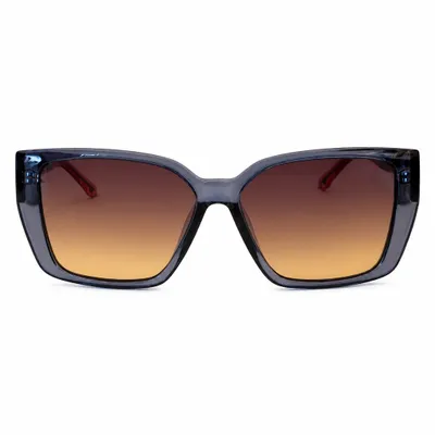 SOLAR - GUESS - GU7818 92B