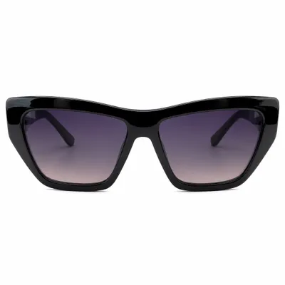 SOLAR - GUESS - GU00111 01B
