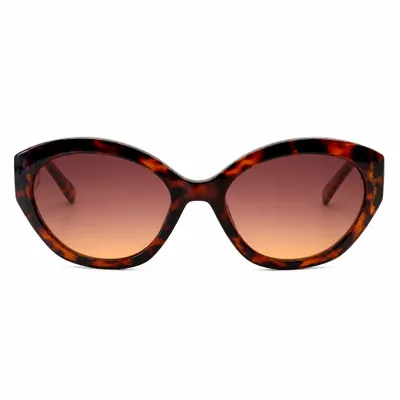 SOLAR - GUESS - GU00104 52F