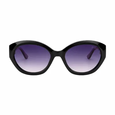 SOLAR - GUESS - GU00104 05D