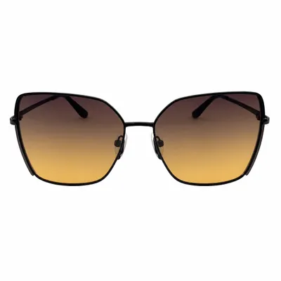 SOLAR - GUESS - GU00192 01B
