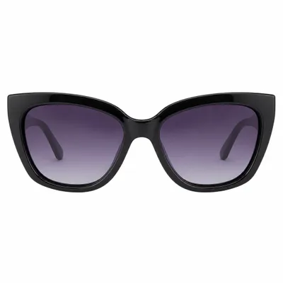 SOLAR - GUESS - GU7878 01D