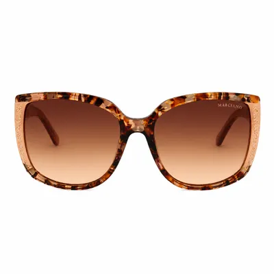 SOLAR - GUESS MARCIANO - GM00013 44F