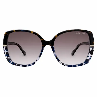 SOLAR - GUESS MARCIANO - GM0820 56W