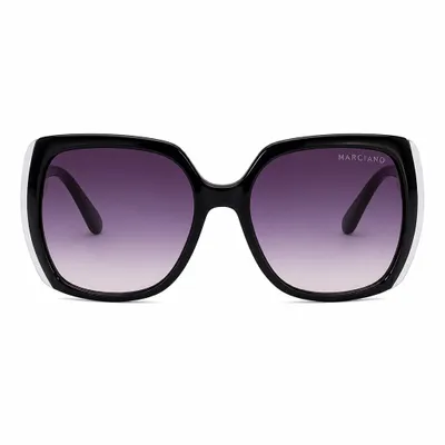 SOLAR - GUESS MARCIANO - GM00005 01B