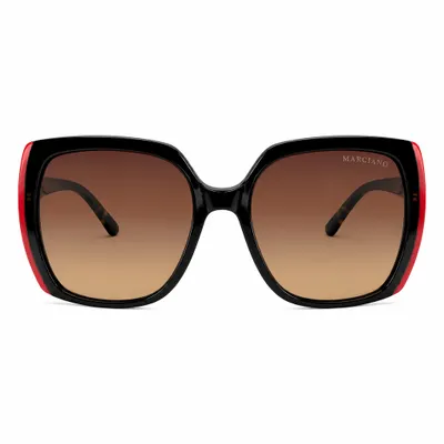SOLAR - GUESS MARCIANO - GM00005 52F