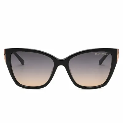 SOLAR - GUESS MARCIANO - GM0833 01W