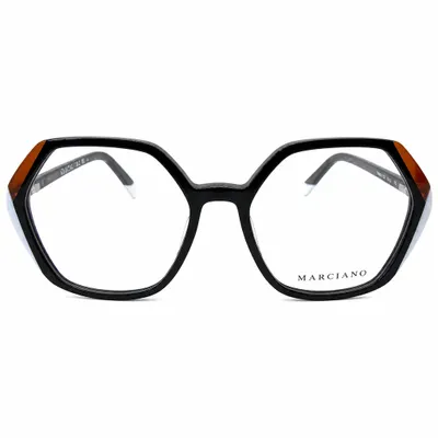 ARMAÇÃO - GUESS MARCIANO - GM0389 005