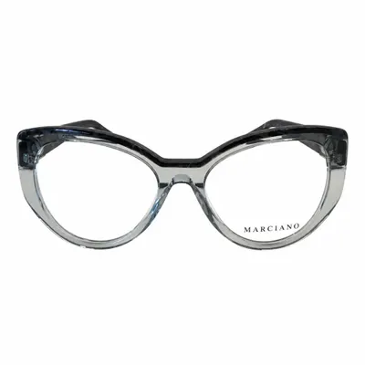 ARMAÇÃO - GUESS MARCIANO - GM50031 095
