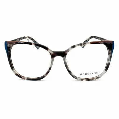 ARMAÇÃO - GUESS MARCIANO - GM0390 092