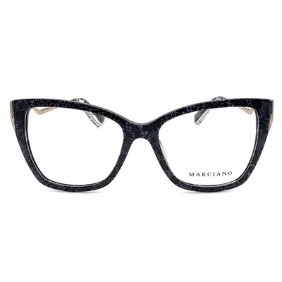 ARMAÇÃO - GUESS MARCIANO - GM0399 020