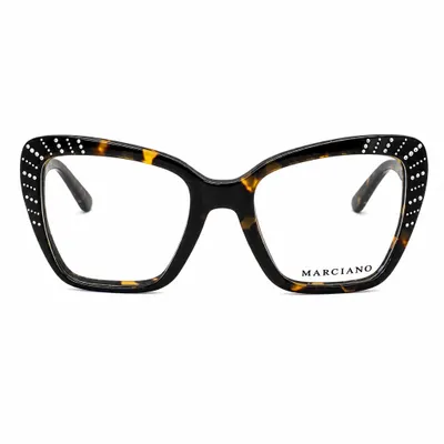 ARMAÇÃO - GUESS MARCIANO - GM50034 052