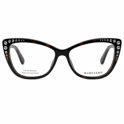 ARMAÇÃO - GUESS MARCIANO - GM50000 052