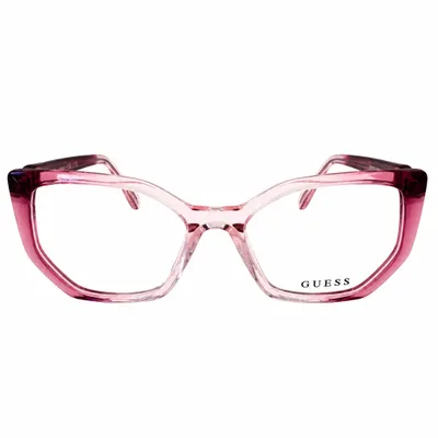 ARMAÇÃO - GUESS - GU2966 077