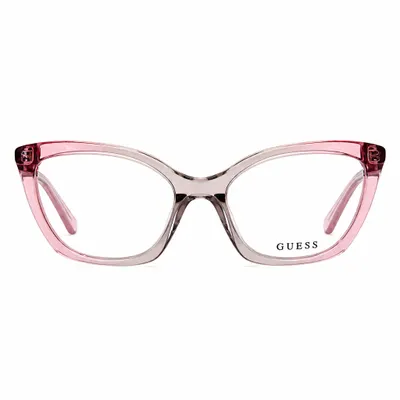ARMAÇÃO - GUESS - GU2965 074
