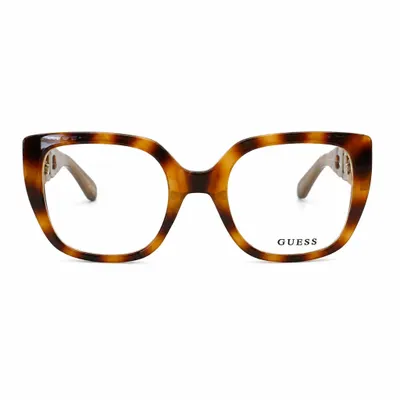 ARMAÇÃO - GUESS - GU50118 053