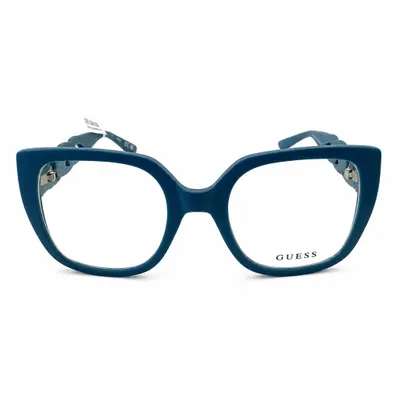 ARMAÇÃO - GUESS - GU50118 088